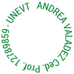 Cédula