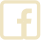 Logo Facebook